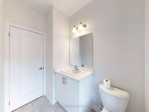 Photo 36 at 88 Millman Lane, Rural Richmond Hill, Richmond Hill