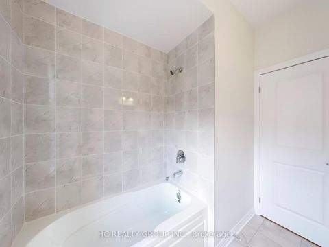 Photo 37 at 88 Millman Lane, Rural Richmond Hill, Richmond Hill