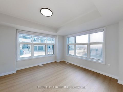 Photo 38 at 88 Millman Lane, Rural Richmond Hill, Richmond Hill