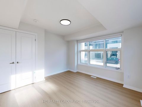 Photo 39 at 88 Millman Lane, Rural Richmond Hill, Richmond Hill