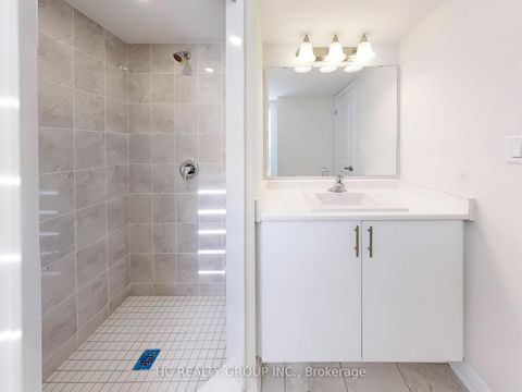 Photo 40 at 88 Millman Lane, Rural Richmond Hill, Richmond Hill