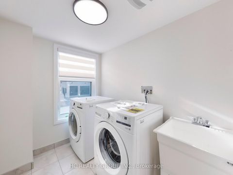 Photo 41 at 88 Millman Lane, Rural Richmond Hill, Richmond Hill