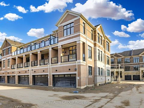 Photo 44 at 88 Millman Lane, Rural Richmond Hill, Richmond Hill