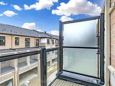 Photo 48 at 88 Millman Lane, Rural Richmond Hill, Richmond Hill