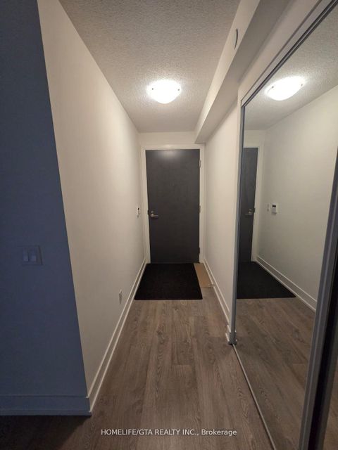 Photo 6 at 1526 - 9 Mabelle Avenue, City Centre West, Toronto