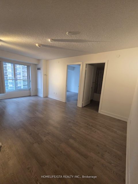 Photo 9 at 1526 - 9 Mabelle Avenue, City Centre West, Toronto