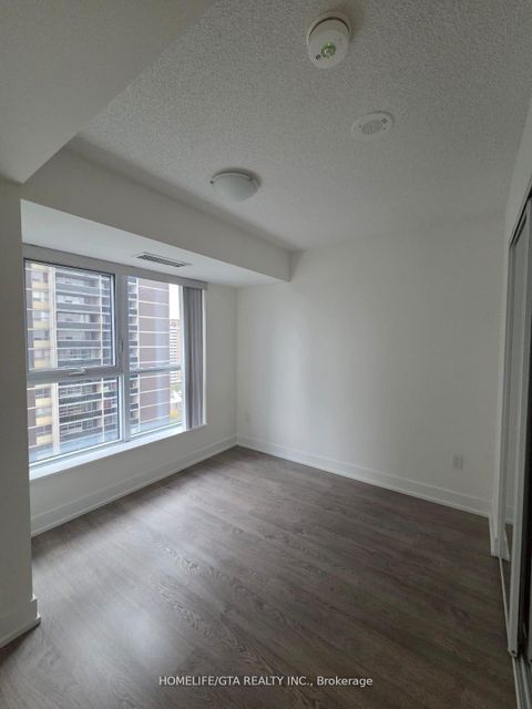 Photo 10 at 1526 - 9 Mabelle Avenue, City Centre West, Toronto