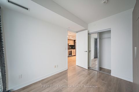 Photo 21 at 3206 - 501 Yonge Street, Yonge Corridor, Toronto