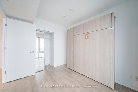 Photo 22 at 3206 - 501 Yonge Street, Yonge Corridor, Toronto