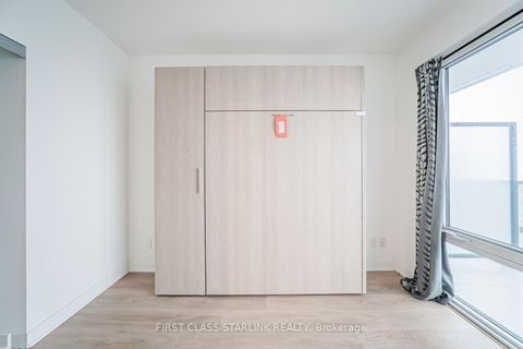 Photo 23 at 3206 - 501 Yonge Street, Yonge Corridor, Toronto