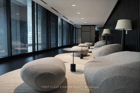 Photo 33 at 3206 - 501 Yonge Street, Yonge Corridor, Toronto