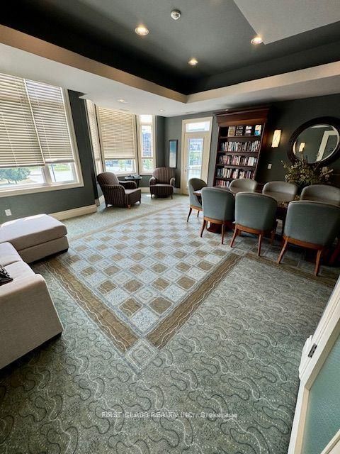 Photo 19 at 317 - 50 Lakebreeze Drive, Newcastle, Clarington