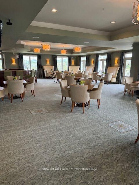 Photo 20 at 317 - 50 Lakebreeze Drive, Newcastle, Clarington