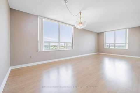 Photo 28 at 1203 - 7 Townsgate Drive, Yorkhill, Vaughan