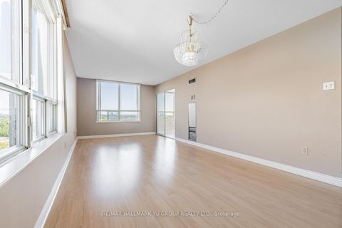 Photo 29 at 1203 - 7 Townsgate Drive, Yorkhill, Vaughan