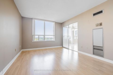 Photo 30 at 1203 - 7 Townsgate Drive, Yorkhill, Vaughan