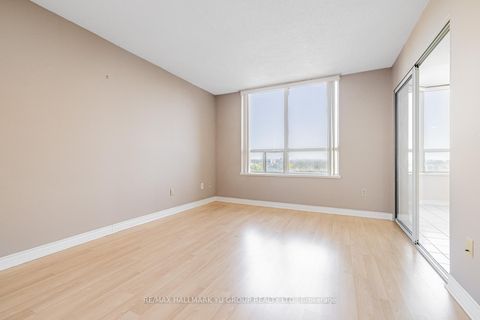 Photo 31 at 1203 - 7 Townsgate Drive, Yorkhill, Vaughan
