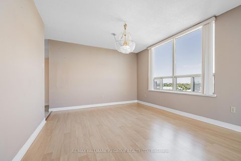 Photo 32 at 1203 - 7 Townsgate Drive, Yorkhill, Vaughan