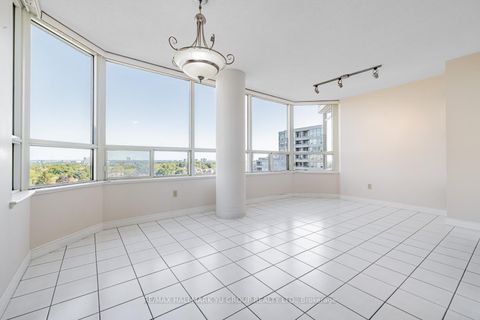 Photo 35 at 1203 - 7 Townsgate Drive, Yorkhill, Vaughan