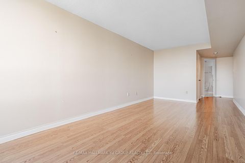 Photo 41 at 1203 - 7 Townsgate Drive, Yorkhill, Vaughan