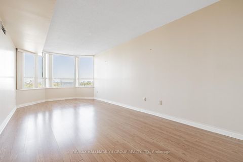 Photo 42 at 1203 - 7 Townsgate Drive, Yorkhill, Vaughan