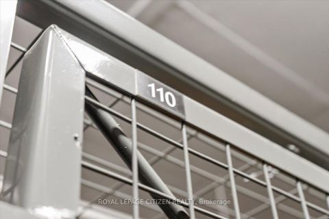 Photo 24 at 2005 - 30 Nelson Street, Waterfront Communities C1, Toronto