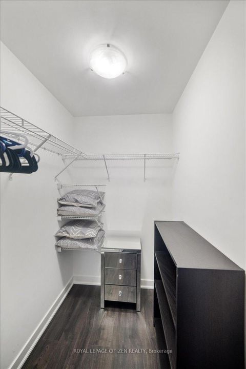 Photo 25 at 2005 - 30 Nelson Street, Waterfront Communities C1, Toronto