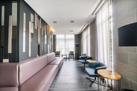 Photo 33 at 2005 - 30 Nelson Street, Waterfront Communities C1, Toronto