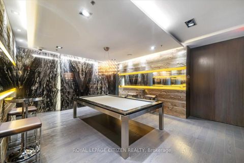 Photo 39 at 2005 - 30 Nelson Street, Waterfront Communities C1, Toronto