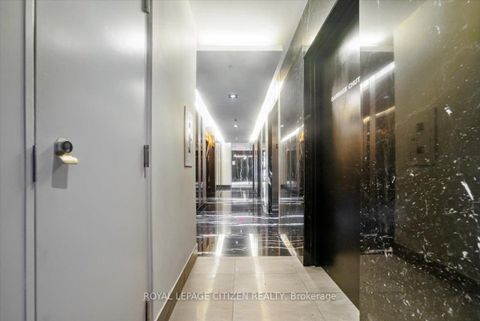 Photo 42 at 2005 - 30 Nelson Street, Waterfront Communities C1, Toronto