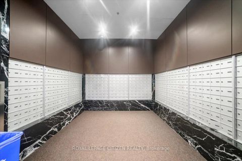 Photo 45 at 2005 - 30 Nelson Street, Waterfront Communities C1, Toronto