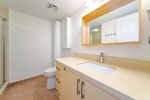 Photo 6 at 806 - 15 North Park Road, Beverley Glen, Vaughan