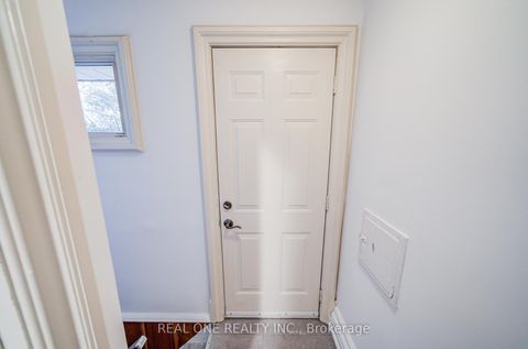 Photo 24 at 26 ELVASTON Drive, Victoria Village, Toronto