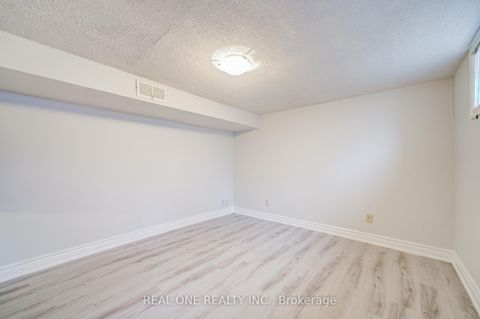 Photo 26 at 26 ELVASTON Drive, Victoria Village, Toronto