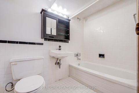 Photo 28 at 26 ELVASTON Drive, Victoria Village, Toronto