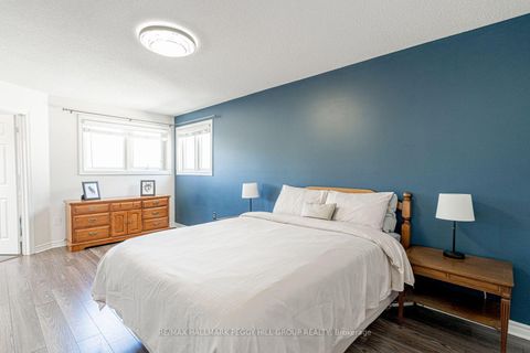 Photo 6 at 86 Penvill Trail, Ardagh, Barrie