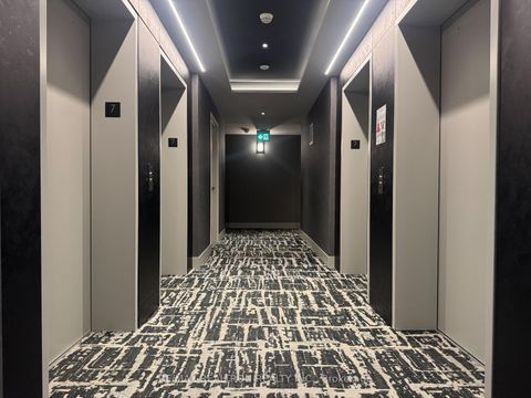 Photo 4 at 728 - 50 Upper Mall Way, Brownridge, Vaughan