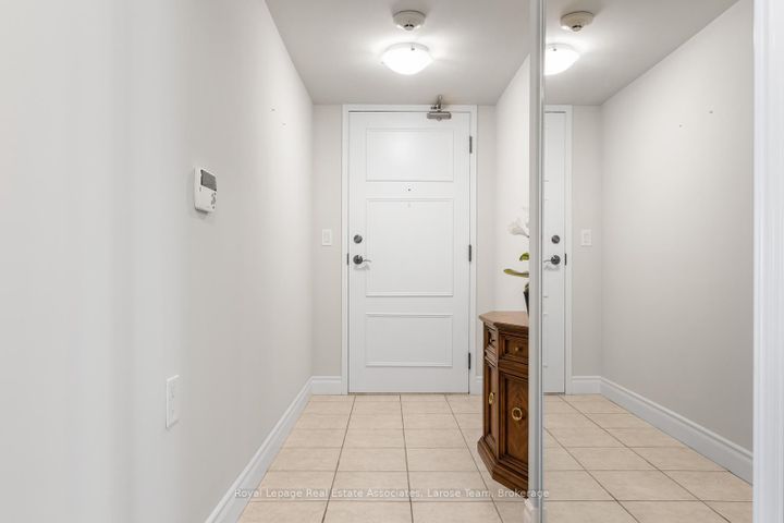 Photo 20 at 1108 - 3 Marine Parade Drive, Mimico, Toronto