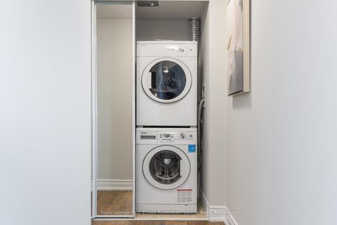 Photo 21 at 1108 - 3 Marine Parade Drive, Mimico, Toronto