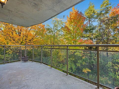 Photo 25 at 202 - 2506 Rutherford Road, Maple, Vaughan