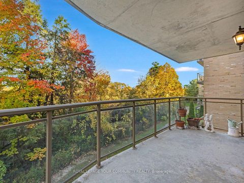 Photo 27 at 202 - 2506 Rutherford Road, Maple, Vaughan