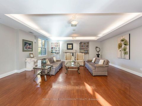 Photo 32 at 202 - 2506 Rutherford Road, Maple, Vaughan