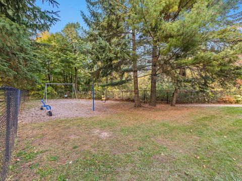 Photo 40 at 202 - 2506 Rutherford Road, Maple, Vaughan