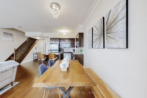 Photo 6 at Ph01 - 1070 Sheppard Avenue W, York University Heights, Toronto