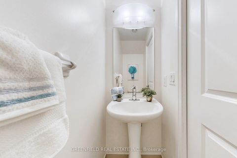 Photo 13 at Ph01 - 1070 Sheppard Avenue W, York University Heights, Toronto