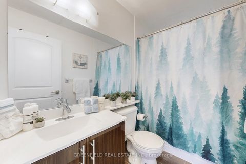 Photo 21 at Ph01 - 1070 Sheppard Avenue W, York University Heights, Toronto