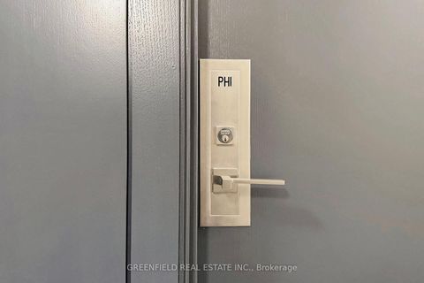 Photo 27 at Ph01 - 1070 Sheppard Avenue W, York University Heights, Toronto