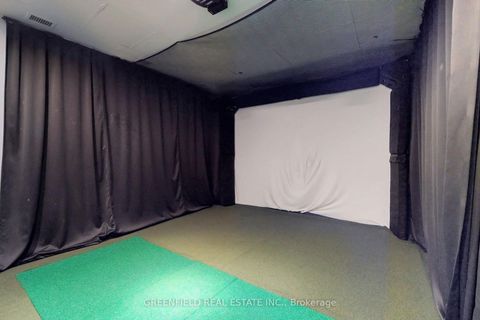 Photo 41 at Ph01 - 1070 Sheppard Avenue W, York University Heights, Toronto