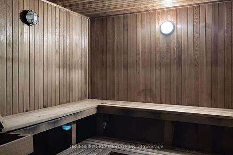 Photo 44 at Ph01 - 1070 Sheppard Avenue W, York University Heights, Toronto