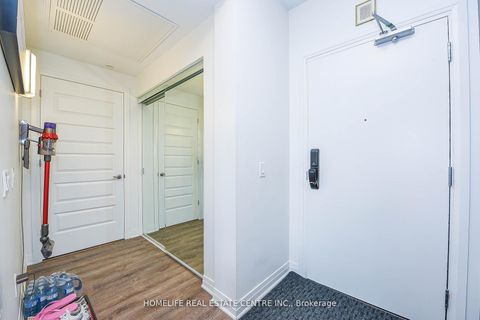 Photo 9 at 104 - 95 Dundas Street, GO Glenorchy, Oakville